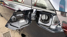 Honda Jazz 1.5 i-MMD Hybrid Elegance 5dr eCVT Hybrid Hatchback